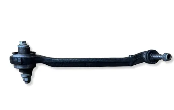 Dodge Charger Front control arm LTK010536