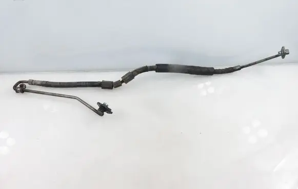 Audi A5 8T 8F Power steering hose/pipe/line 8K1422893BQ
