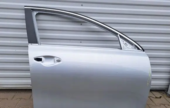 KIA Ceed Front door CEED3OD2018