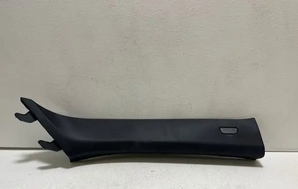 BMW i4 (A) pillar trim 7949704