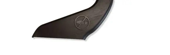 Mercedes-Benz Vito Viano W447 Other exterior part A4476980189