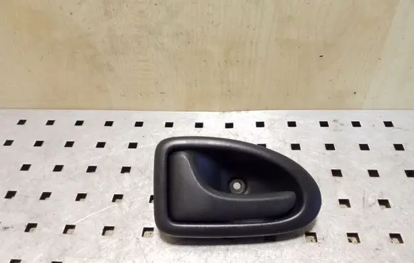 Renault Trafic II (X83) Front door interior handle 8200028994 99035201