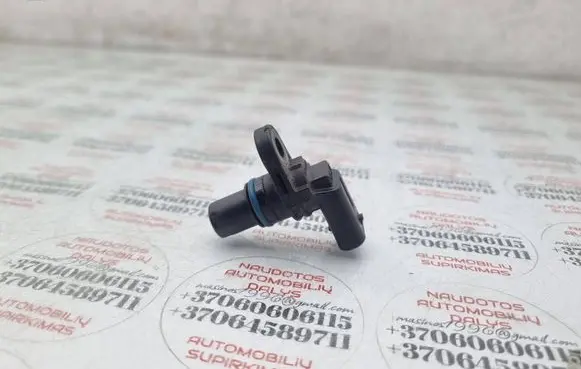 Audi A4 S4 B8 8K Camshaft position sensor 07L905163C