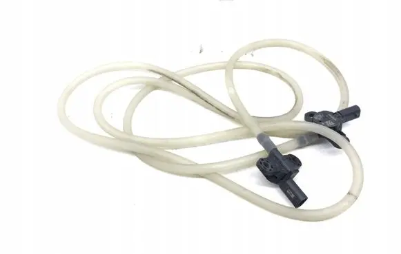 Tesla Model S Sensor 147344800A
