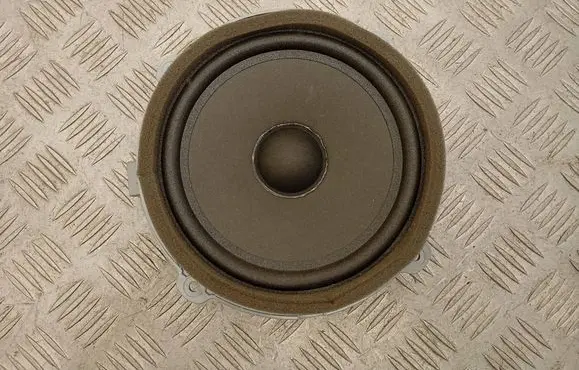 Hyundai Ioniq Front door speaker 96330F2100 8941034701A 08219D0021