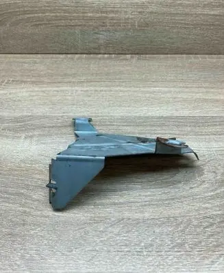 Mercedes-Benz E W211 Other interior part 2115460343