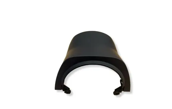 Tesla Model 3 Steering wheel trim 193398210B