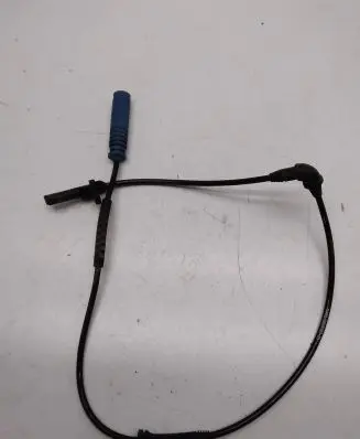 Mini Cooper Countryman R60 ABS brake wheel speed sensor 9808193