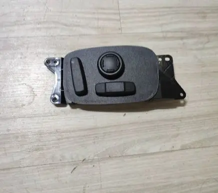 Jaguar F-Pace Seat control switch GX7314B566FC