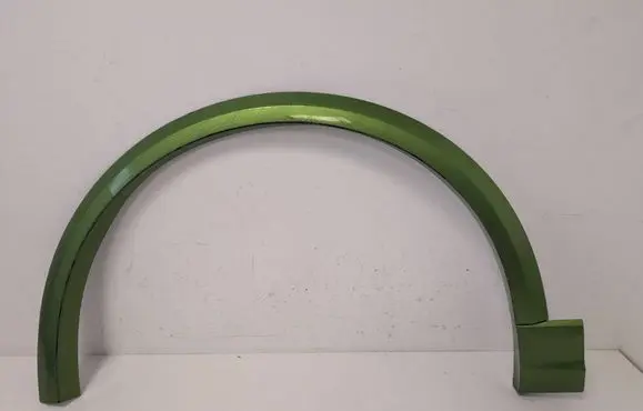 Audi RS Q8 Front arch trim 4M8853717E
