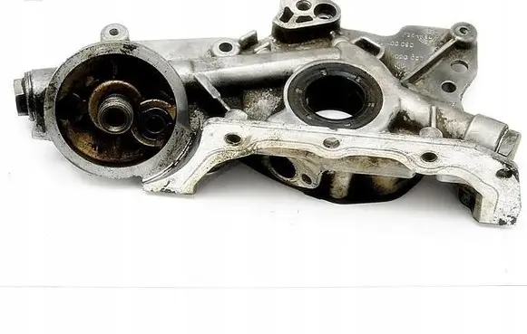 Opel Vectra B Oil pump 90400090