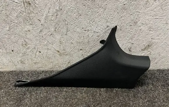 BMW 3 G20 G21 (C) pillar trim 7433246