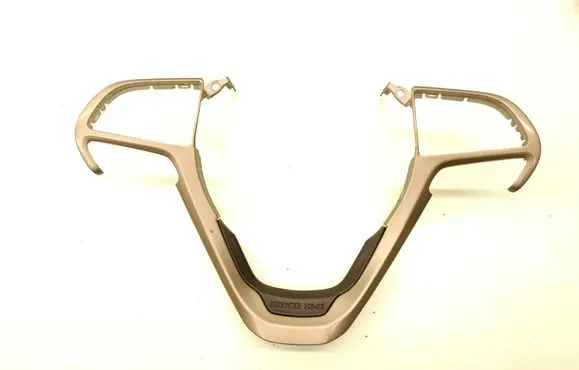 Jeep Grand Cherokee Steering wheel trim 1034101