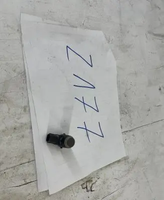 Opel Insignia A Parking PDC sensor 13242365