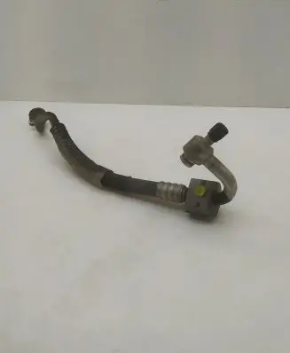 Audi A7 S7 4G Air conditioning (A/C) pipe/hose 4G0260707AG