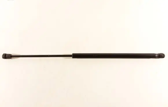 Land Rover Range Rover Sport L320 Rear window strut damper BHE790020