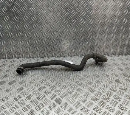 Land Rover Range Rover Sport L494 Engine coolant pipe/hose CPLA9F287DB