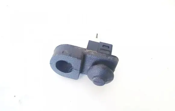 Subaru Legacy Front door sensor 