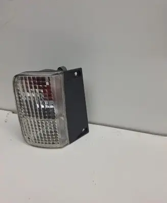 Renault Trafic II (X83) Rear fog light 