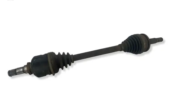 Toyota Corolla E140 E150 Front driveshaft 