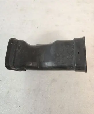 Volvo XC60 Air intake duct part 31439509