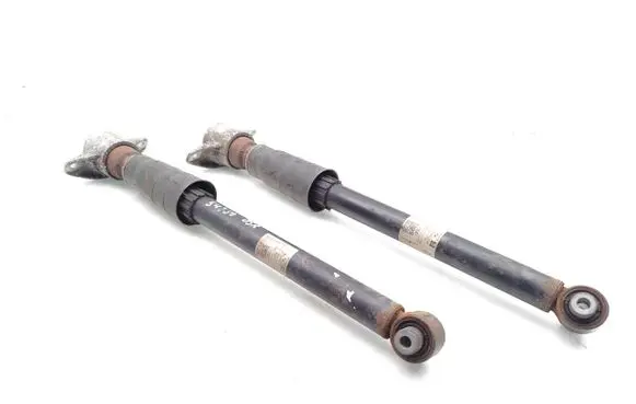 Audi A5 Rear shock absorber/damper 8W0513035AJ