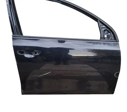 Volkswagen Golf VI Front door 5K4831312D