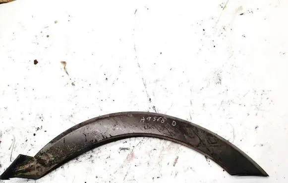 Chevrolet Captiva Front arch trim 96439704