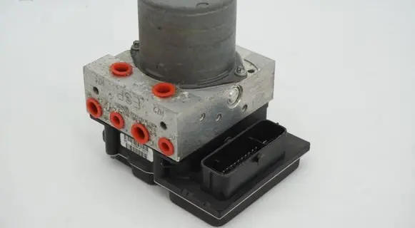 Audi A4 S4 B8 8K ABS Pump 8K0614517EJ 8K0907379BJ 0265951536