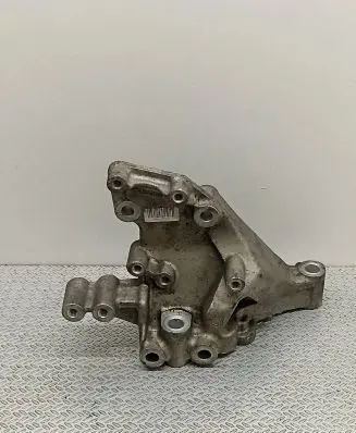 Fiat Ducato Engine mounting bracket 5802127132 1717089