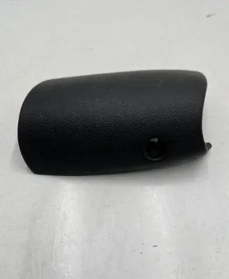 Mini One - Cooper Coupe R56 Other interior part 9185108