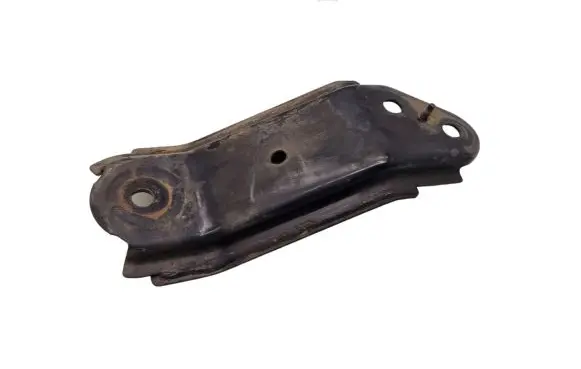Nissan Murano Z52 Other under body part 6930