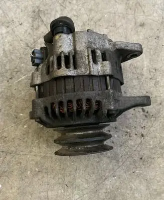 Generator/alternator