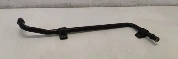Mercedes-Benz Vito Viano W639 Engine coolant pipe/hose A6398300416 6398300416