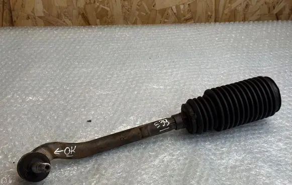 BMW 5 E39 Steering tie rod 