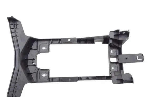 Audi A7 S7 4G Other gearbox part 4G0863531