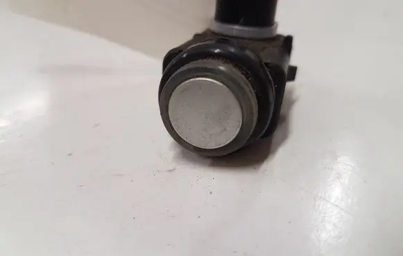 Opel Vectra C Parking PDC sensor 12787793 0263003208
