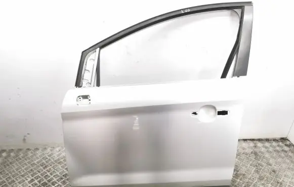 Ford Kuga I Front door