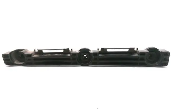 Tesla Model S Sill supporting ledge 1003692-00-C
