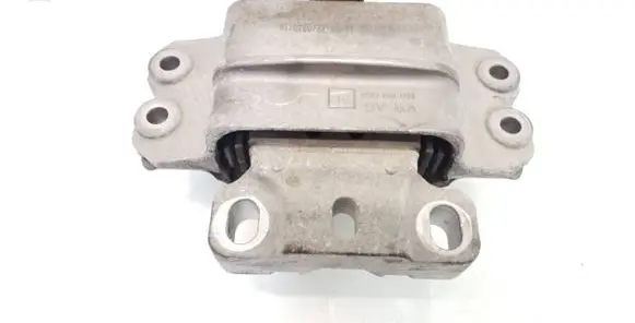Volkswagen Caddy Gearbox mount 1K0199555M
