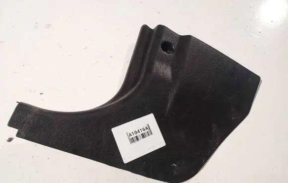 Hyundai Tiburon Other interior part 858232c000 85823-2c000