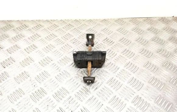 Toyota Avensis T250 Front door check strap stopper 