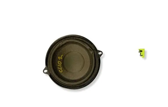 Renault Clio II Front door speaker 300123