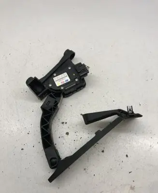 Hyundai i40 Accelerator throttle pedal 0035C3Z900 327263Z900