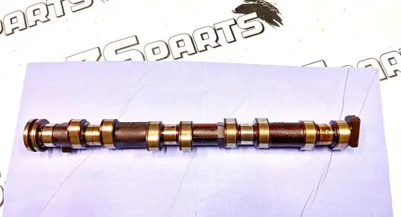 BMW 3 E90 E91 Camshaft 67406