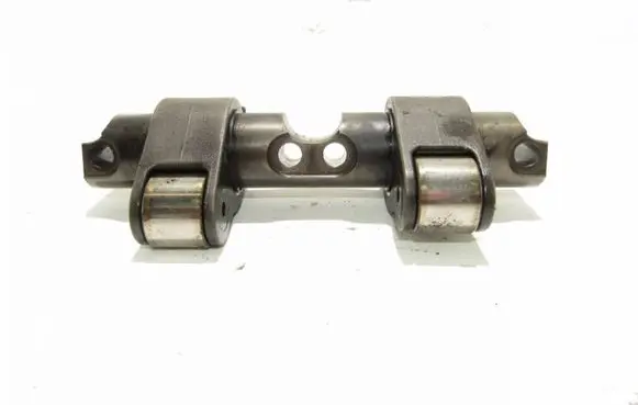 Volkswagen Caddy Camshaft 033443H