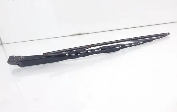 Mercedes-Benz A W168 Rear wiper blade arm A1688201044
