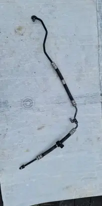 Chrysler 300C Power steering hose/pipe/line 68080474AC 53237B