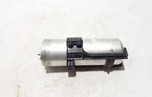 Renault Kangoo III Air conditioning (A/C) air dryer 921408942R