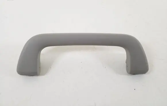 Mercedes-Benz S W221 Front interior roof grab handle A2218101551